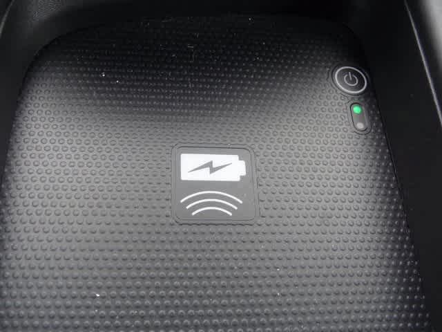 2025 Acura TLX w/A-Spec Package