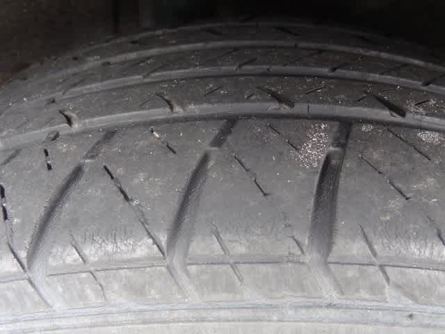 2013 Honda Civic Base