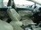 2013 Honda Civic Base