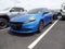 2016 Dodge Dart SE