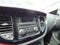 2016 Dodge Dart SE