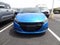 2016 Dodge Dart SE
