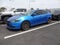 2016 Dodge Dart SE