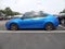 2016 Dodge Dart SE