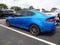 2016 Dodge Dart SE