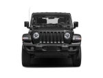 2019 Jeep Wrangler Sport S