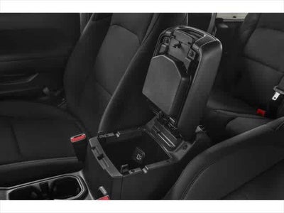 2023 Jeep Wrangler Willys Sport