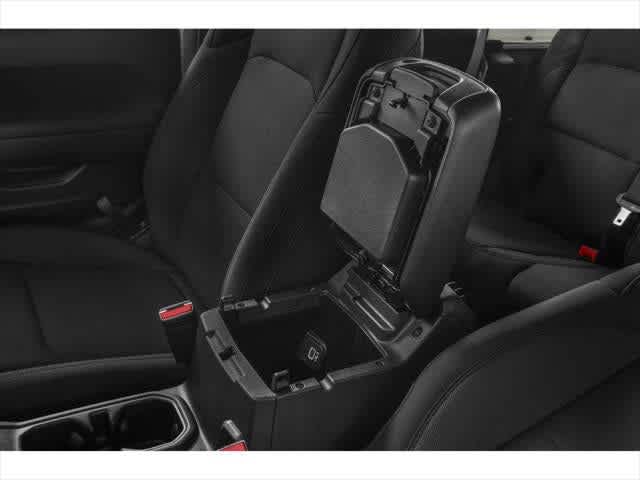 2023 Jeep Wrangler Willys Sport
