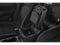2023 Jeep Wrangler Willys Sport