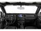 2023 Jeep Wrangler Willys Sport