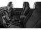 2023 Jeep Wrangler Willys Sport