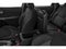 2021 Jeep Cherokee Latitude