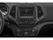 2021 Jeep Cherokee Latitude