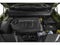 2021 Jeep Cherokee Latitude