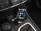 2017 Jeep Cherokee High Altitude