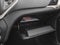 2017 Jeep Cherokee High Altitude