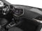 2017 Jeep Cherokee High Altitude
