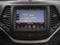 2017 Jeep Cherokee High Altitude