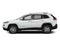 2017 Jeep Cherokee High Altitude