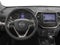 2017 Jeep Cherokee High Altitude