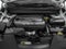 2017 Jeep Cherokee High Altitude