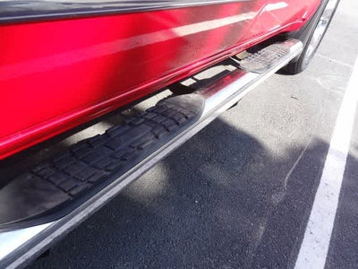 2019 RAM All-New 1500 Big Horn/Lone Star