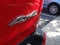 2019 RAM All-New 1500 Big Horn/Lone Star