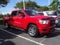 2019 RAM All-New 1500 Big Horn/Lone Star