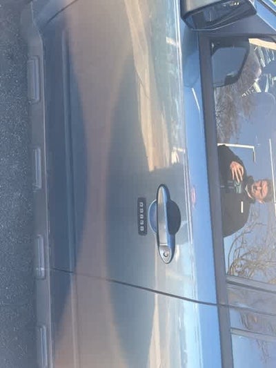 2010 Ford Escape Limited