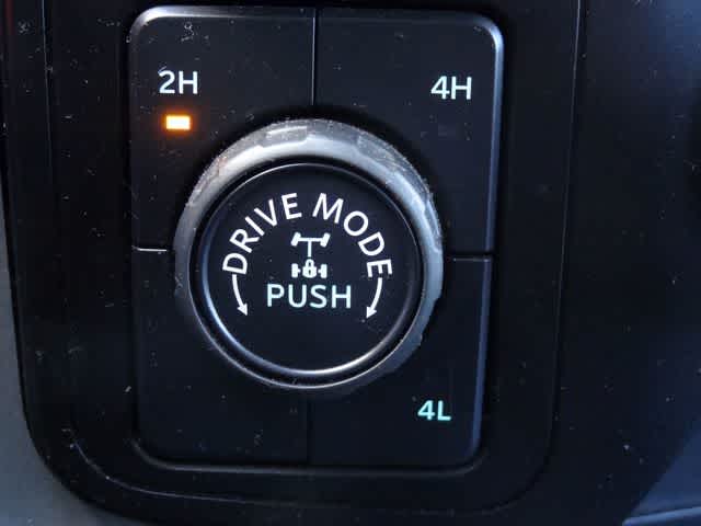 2024 Ford F-150 XLT - Photo 17