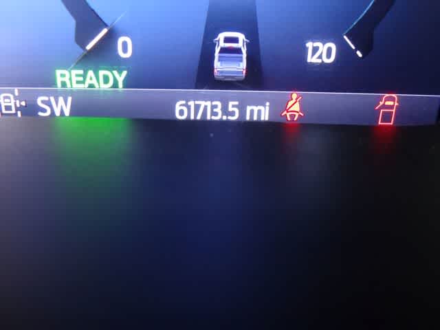 2024 Ford F-150 XLT - Photo 18