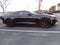 2021 Chevrolet Camaro 1LT