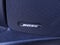 2005 Chevrolet Corvette 2dr Cpe