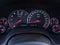 2005 Chevrolet Corvette 2dr Cpe