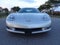 2005 Chevrolet Corvette 2dr Cpe
