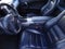 2005 Chevrolet Corvette 2dr Cpe