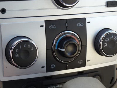 2012 Chevrolet Malibu LT w/1LT