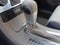 2012 Chevrolet Malibu LT w/1LT