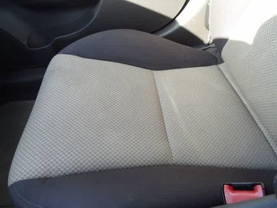 2012 Chevrolet Malibu LT w/1LT