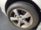 2012 Chevrolet Malibu LT w/1LT
