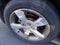 2012 Chevrolet Malibu LT w/1LT