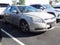 2012 Chevrolet Malibu LT w/1LT