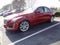 2014 Cadillac CTS Sedan Luxury AWD