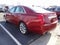 2014 Cadillac CTS Sedan Luxury AWD