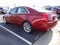 2014 Cadillac CTS Sedan Luxury AWD