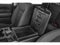 2025 Chevrolet Silverado 2500HD ZR2