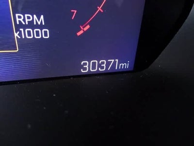 2024 Chevrolet Colorado 4WD LT