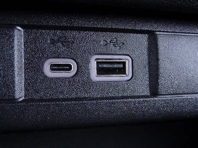 2024 Chevrolet Colorado 4WD LT