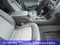 2021 Chevrolet Colorado 4WD Z71 Crew Cab 128