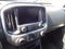 2019 Chevrolet Colorado 4WD ZR2